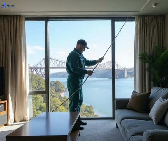 Curtain stain removal service area map hunters-hill-nsw Near by Suburbs Matty Curtain Cleaning